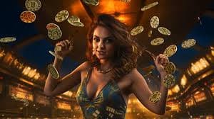 pkp bet