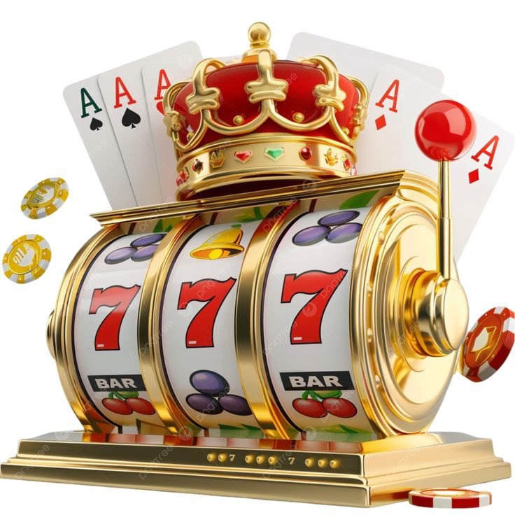 pkp bet