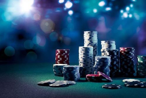 pkp bet