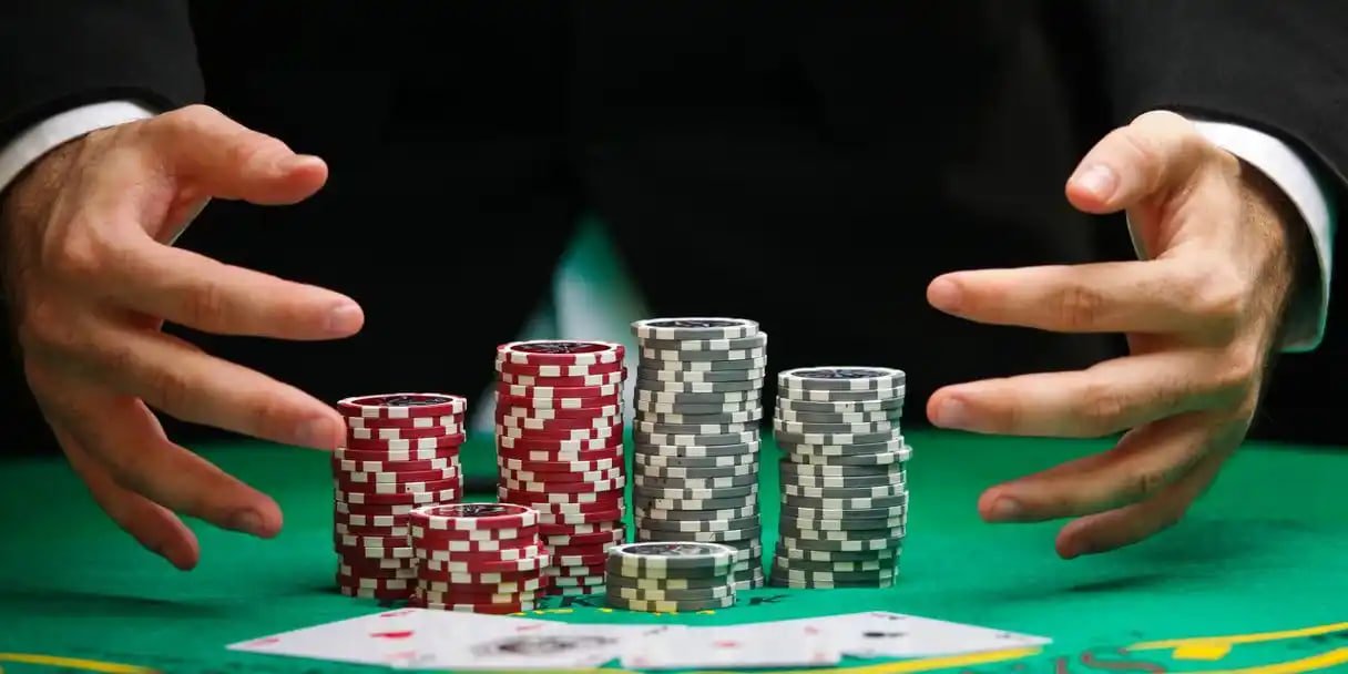 pkp bet