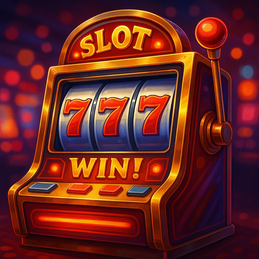 pkp bet