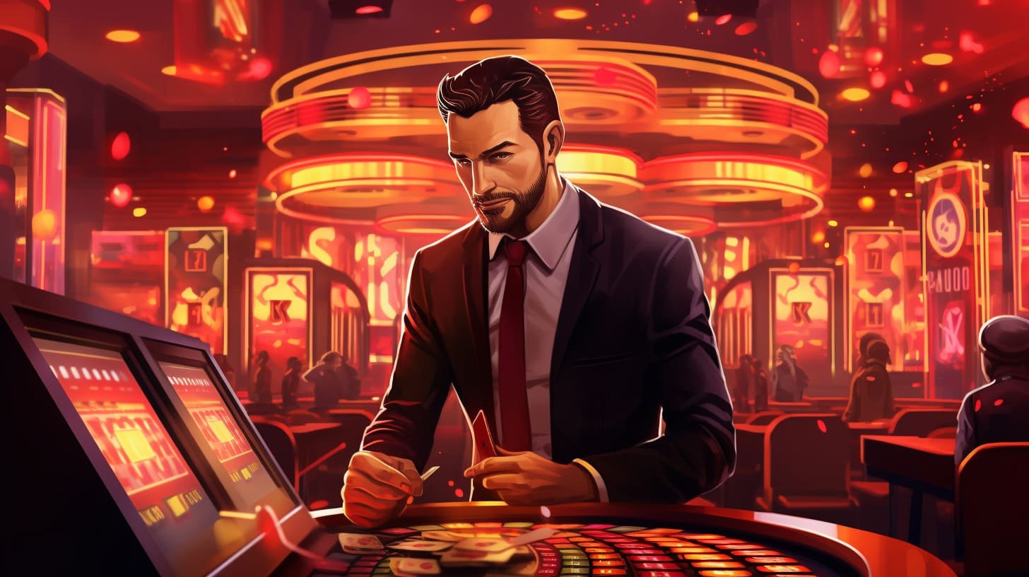 pkp bet