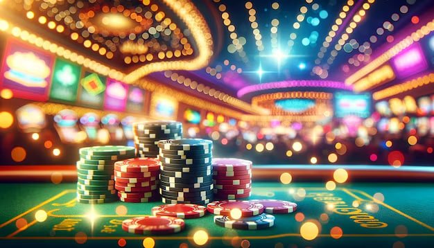 pkp bet