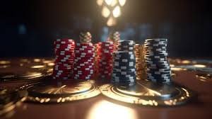pkp bet