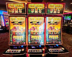pkp bet