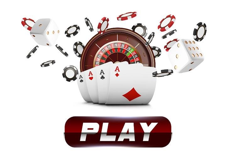 pkp bet