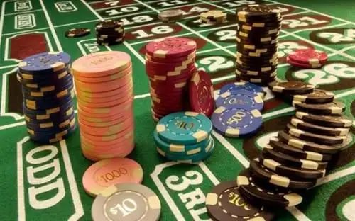 pkp bet