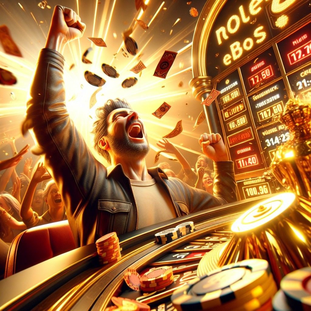 pkp bet