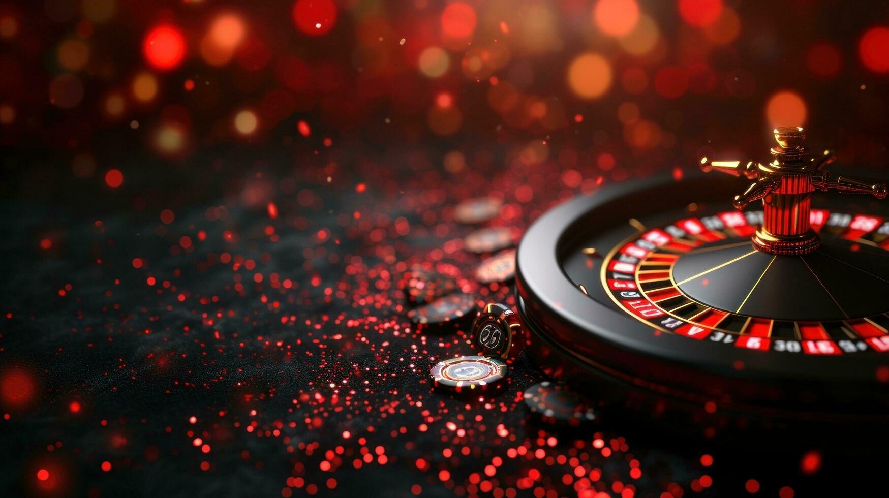 pkp bet
