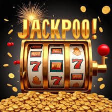 pkp bet