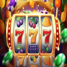 pkp bet