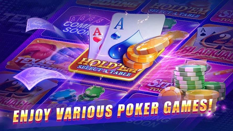 pkp bet