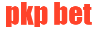 PKP Bet